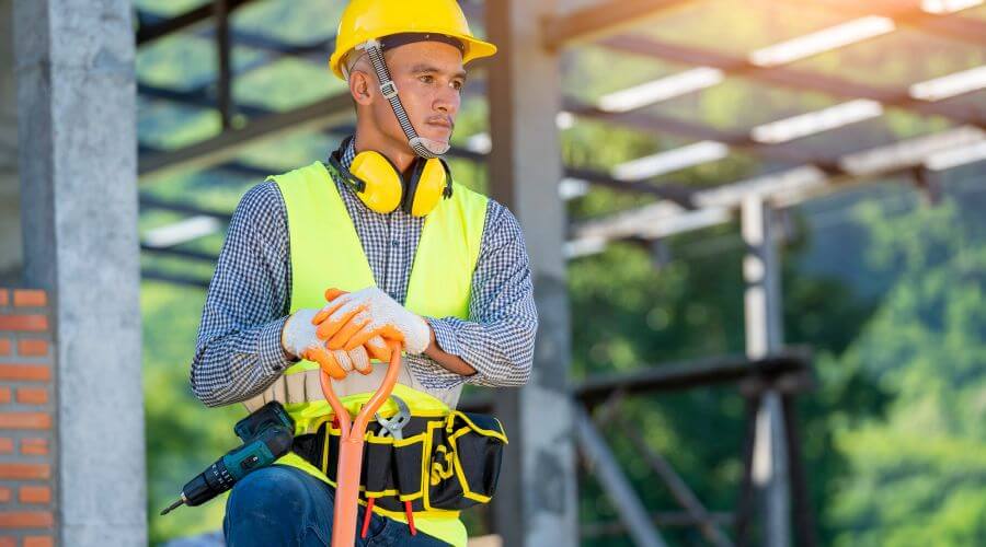 Professional gutter cleaning in Saint Francis, KY